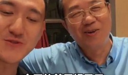 卓伟爆料塌房了吗视频,娱乐圈“塌房”事件再掀波澜