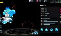 语音爆料类型视频,短视频中的真实声音与故事