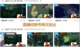 胡桃直播爆料视频大全最新,揭秘娱乐圈幕后真相