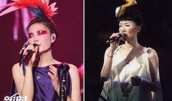 最新爆料的头饰,最新爆款头饰引领时尚潮流