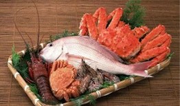 城阳海鲜爆料事件最新情况,最新进展揭示惊人内幕