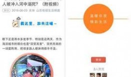 生活帮爆料黑茶新闻视频,生活帮爆料背后的真相