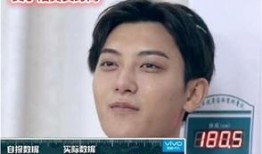 重大爆料明星是谁啊视频,重大爆料视频主角竟是这位当红明星！