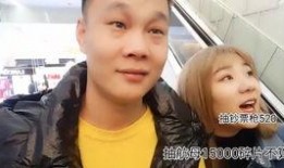 虎子爆料虎牙直播视频,虎牙直播幕后精彩瞬间