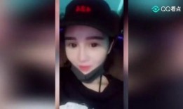 短片爆料女孩视频大全集,女孩视频大全集精彩瞬间回顾