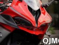 qj最新仿赛爆料,揭秘赛场风云，探寻顶尖高手对决背后的故事