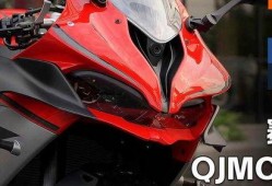 qj最新仿赛爆料,揭秘赛场风云，探寻顶尖高手对决背后的故事
