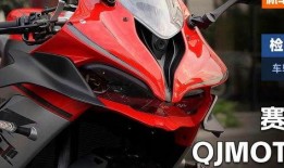 qj最新仿赛爆料,揭秘赛场风云，探寻顶尖高手对决背后的故事