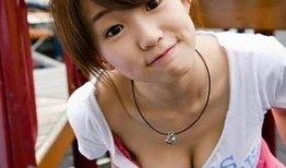 爆料小鞠事件视频,真相与争议并存