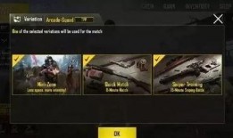 吃鸡外服爆料视频,精彩瞬间与战术解析