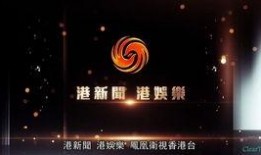 凤凰大视野在线观看,揭秘历史风云，在线观看尽享视听盛宴