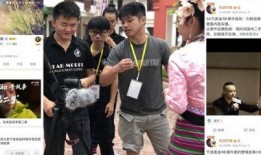 今日佛山记者爆料事件,最新事件引发社会关注