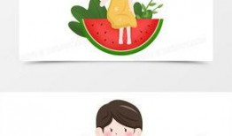 吃瓜漫画免费版,轻松畅享欢乐时光，尽在指尖