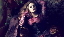 阿黛尔在线观看完整版