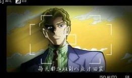 做我的隶奴在线观看,一场跨越时空的奴隶爱情传奇