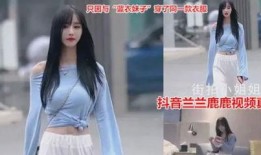 网红吃瓜哪个女主好看些,女主颜值大比拼，谁才是你的菜？