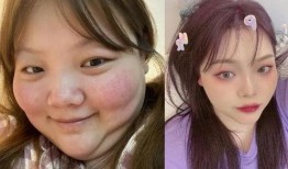 网红爆料大萌白小白视频,揭秘网红大萌白小白的最新视频幕后故事