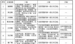 家庭理财爆料案例大全最新,案例大全深度剖析