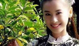 娱乐圈爆料杨紫王迅,杨紫王迅娱乐圈幕后故事大揭秘