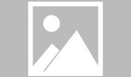 异能事务所在线观看,揭秘神秘异能者的奇幻冒险之旅