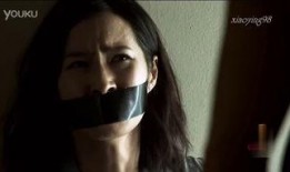 在线观看迷,揭秘在线观看背后的秘密世界