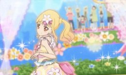 偶像活动stars在线观看,梦想闪耀的青春舞台