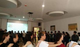 学校新闻热点爆料案例,揭秘学校最新热点爆料案例