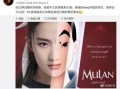 娱乐吃瓜汇总知乎,揭秘明星幕后故事