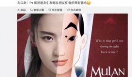 娱乐吃瓜汇总知乎,揭秘明星幕后故事