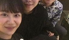 杨紫贺鹏爆料了吗视频下载,揭秘幕后故事