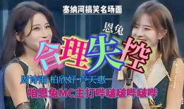 诗雨江南爆料视频,揭秘背后惊人真相