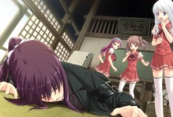 新恋敌在线观看,在线浪漫邂逅，揭秘现代都市爱情战局