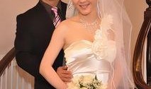 李琳爆料大学生视频,大学生视频引发热议，真相究竟如何？
