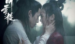 阡陌事件爆料视频,揭秘背后惊人真相，视频爆料引发社会热议