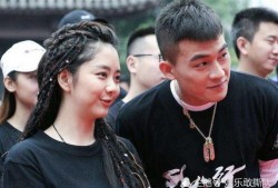 欧豪最新的爆料电视剧,热血青春燃情演绎，揭秘校园风云传奇