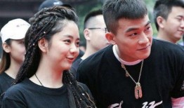 欧豪最新的爆料电视剧,热血青春燃情演绎，揭秘校园风云传奇