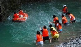 郑燕姿五一漂流视频爆料,揭秘幕后花絮
