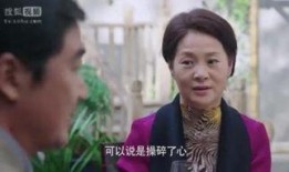 秋天爸爸小姨爆料视频,秋天爸爸小姨爆笑视频幕后揭秘