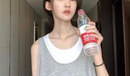 李由爆料男网红原视频,李由爆料男网红原视频曝光