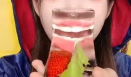 大牙妹徒弟爆料视频播放