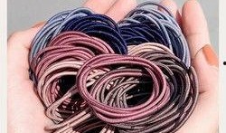 最新爆料的头饰,最新爆款头饰引领时尚潮流