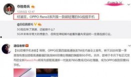 接上次视频继续爆料,继上次视频后，更多惊人内幕曝光