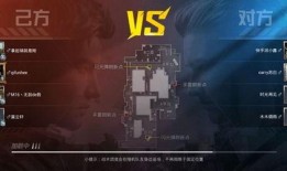 天成和平精英爆料视频,新内容抢先看