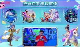 最新卡片大爆料手游,卡片大爆料，带你领略奇幻卡牌世界！