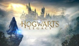 霍格沃兹遗产最新爆料,揭秘魔法世界的全新篇章与神秘事件