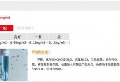 爆料新闻找哪个媒体好些,哪家媒体更值得信赖