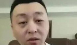 佑佑妈被爆料的视频,揭秘背后惊人真相