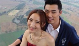 大五子前妻爆料视频,揭秘婚姻背后的惊人真相
