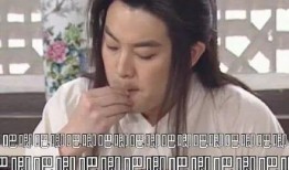 娱乐圈听心声吃瓜