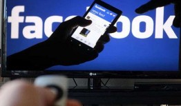 威克士新品爆料了吗视频,揭秘最新科技突破与设计亮点